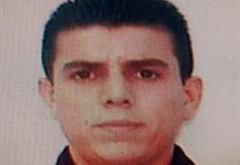 EEUU identifica a Juan Carlos Valencia como nuevo líder del Cártel Jalisco Nueva Generación EEUU identifica a Juan Carlos Valencia como nuevo líder del Cártel Jalisco Nueva Generación