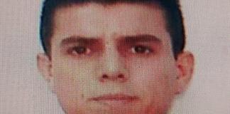 EEUU identifica a Juan Carlos Valencia como nuevo líder del Cártel Jalisco Nueva Generación EEUU identifica a Juan Carlos Valencia como nuevo líder del Cártel Jalisco Nueva Generación
