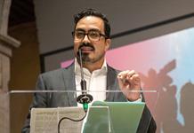 El mexicano Leopoldo Maldonado es designado como nuevo relator especial de la ONU