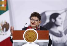 Fiscalía General de México solicita información a EE.UU sobre captura de El Mayo Zambada Fiscalía General de México solicita información a EE.UU sobre captura de El Mayo Zambada