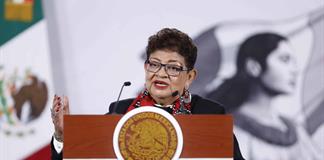 Fiscalía General de México solicita información a EE.UU sobre captura de El Mayo Zambada Fiscalía General de México solicita información a EE.UU sobre captura de El Mayo Zambada