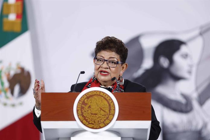 Fiscalía General de México solicita información a EE.UU sobre captura de El Mayo Zambada Fiscalía General de México solicita información a EE.UU sobre captura de El Mayo Zambada