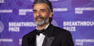 Oscar Isaac consigue su segunda nominación al Emmy, está vez por su actuación en Beef Oscar Isaac consigue su segunda nominación al Emmy, está vez por su actuación en Beef