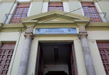 Abren inscripciones en la Escuela de la Música Rubén Fuentes