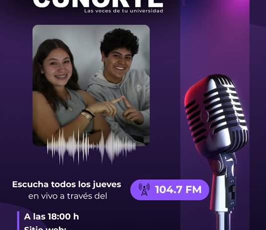 SOMOS CUNORTE 09-JULIO-2026