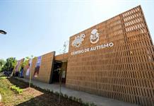 Se hicieron ajustes para aprobar, ahora sí, la Ley para la Atención del Autismo Se hicieron ajustes para aprobar, ahora sí, la Ley para la Atención del Autismo