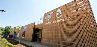 Se hicieron ajustes para aprobar, ahora s&iacute;, la Ley para la Atenci&oacute;n del Autismo
