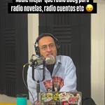 Audiocracia - Ma. 07 Jul 2026