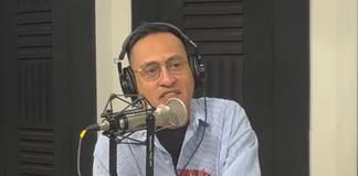 Audiocracia - Ma. 07 Jul 2026