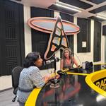 Lugar Comun - Ma. 07 Jul 2026