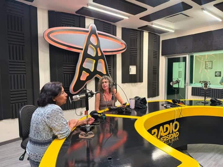 Lugar Comun - Ma. 07 Jul 2026 Lugar Comun - Ma. 07 Jul 2026