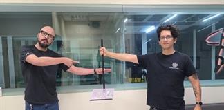 Punto Cinco - Ma. 07 Jul 2026 - #MartesTecnoGamer Punto Cinco - Ma. 07 Jul 2026 - #MartesTecnoGamer