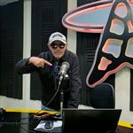 Radio al Cubo - Ma. 07 Jul 2026