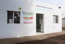 Rehabilitan Centro Comunitario de Villas del Nevado en Zapotlán el Grande