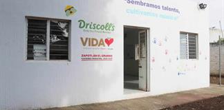 Rehabilitan Centro Comunitario de Villas del Nevado en Zapotlán el Grande Rehabilitan Centro Comunitario de Villas del Nevado en Zapotlán el Grande