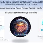 Ecobahía - 08 de Julio del 2026