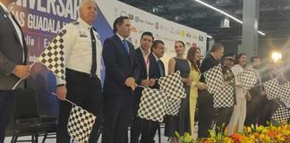 Grulleros piden que el gobierno pague arrastres exentos
