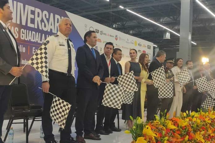 Grulleros piden que el gobierno pague arrastres exentos Grulleros piden que el gobierno pague arrastres exentos