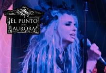 El Punto de la Aurora - Mi. 08 Jul 2026