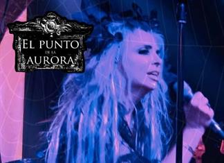 El Punto de la Aurora - Mi. 08 Jul 2026