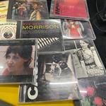 Radio al Cubo - Mi. 08 Jul 2026