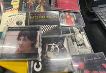 Radio al Cubo - Mi.  08 Jul 2026