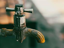 PAN llama a un acuerdo estatal para enfrentar la crisis del agua