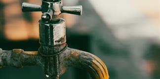 Crisis de agua alcanza a El Salto; perforarán más pozos Crisis de agua alcanza a El Salto; perforarán más pozos