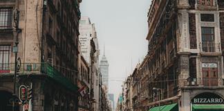 EE.UU. busca aumentar la asistencia a proyectos de desarrollo econ&oacute;mico en Latinoam&eacute;rica