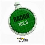 Radar 102.3 - 06 de Julio del 2026