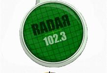 Radar 102.3 - 06 de Julio del 2026