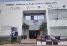 Toman de nuevo instalaciones del Salme; denuncian desvíos, nepotismo e intimidaciones