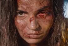 Evil Dead Burn transforma las relaciones tóxicas en demonios de carne y hueso
