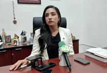 La oposición no se opone a acciones que mejoren la calidad del agua que suministra el SIAPA
