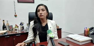 Diputados de oposici&oacute;n se dicen dispuestos a escuchar opciones para mejorar la calidad del agua del SIAPA