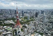 El modelo de Japón para mitigar víctimas y daños materiales por terremotos El modelo de Japón para mitigar víctimas y daños materiales por terremotos
