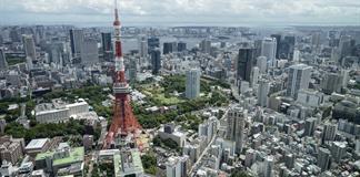 El modelo de Jap&oacute;n para mitigar v&iacute;ctimas y da&ntilde;os materiales por terremotos