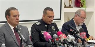 Tras cr&iacute;ticas, reactivan operativo contraflujo en L&oacute;pez Mateos