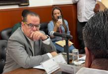 Aprueban cambios al programa Listo de Útiles Escolares para que municipios marginados aporten menos dinero Aprueban cambios al programa Listo de Útiles Escolares para que municipios marginados aporten menos dinero