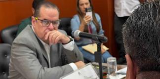 Aprueban cambios al programa Listo de &Uacute;tiles Escolares para que municipios marginados aporten menos dinero