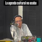 Audiocracia - Mi. 08 Jul 2026