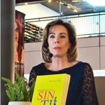 Entrevista con Leticia Rivero - Ma. 06 Jul 2026 - Aprendiendo a vivir sin ti