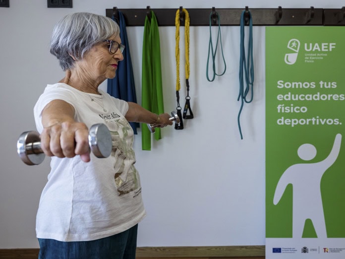 No existen fármacos milagro, hay que entender la gravedad de vivir con sobrepeso No existen fármacos milagro, hay que entender la gravedad de vivir con sobrepeso