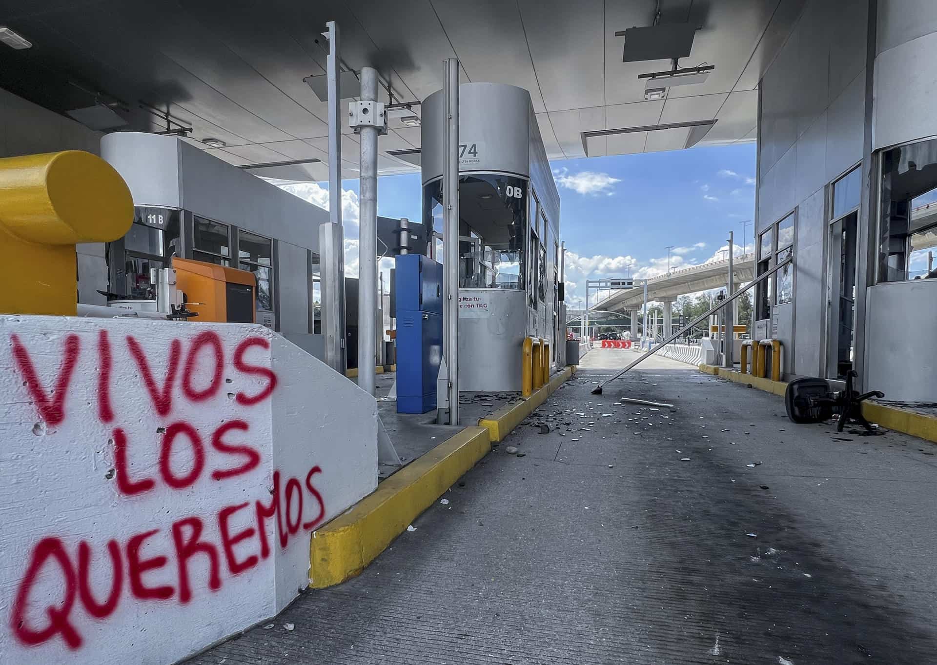 DDHH de México en nueva resolución: graves violaciones contra 92 estudiantes de Ayotzinapa DDHH de México en nueva resolución: graves violaciones contra 92 estudiantes de Ayotzinapa