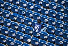 El Mundial 2026 escenifica los desafíos que plantearán los Juegos Olímpicos 2028