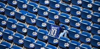 El Mundial 2026 escenifica los desafíos que plantearán los Juegos Olímpicos 2028 El Mundial 2026 escenifica los desafíos que plantearán los Juegos Olímpicos 2028