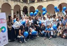 Aprueban en forma unánime Ley de Autismo Aprueban en forma unánime Ley de Autismo