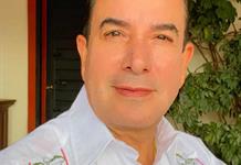 Fiscalía investiga pasado político y personal de ex alcalde de Fresnillo asesinado en Guadalajara Fiscalía investiga pasado político y personal de ex alcalde de Fresnillo asesinado en Guadalajara