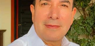 Fiscalía investiga pasado político y personal de ex alcalde de Fresnillo asesinado en Guadalajara Fiscalía investiga pasado político y personal de ex alcalde de Fresnillo asesinado en Guadalajara