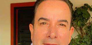 Autoridades forenses confirman asesinato de Benjamín Medrano en Guadalajara Autoridades forenses confirman asesinato de Benjamín Medrano en Guadalajara